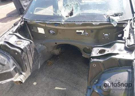 2020 Dodge Charger Scat Pack Widebody Rwd z USA, uszkodzony, nr VIN 2C3CDXGJ9LH183847